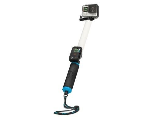 GoPole Reach Handstativ, 45 - 100cm