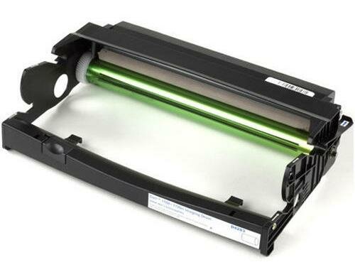 Bildtrommel Dell 593-10241 black zu Dell 1720 / 1720dn