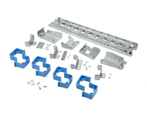 Supermicro  MCP-290-00073-0N Cable Management Arm