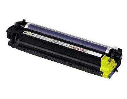 Bildtrommel Dell 593-10921 yellow zu Dell 5130cdn