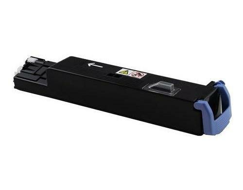 Resttonerbehälter Dell 593-10930 zu Dell 5130cdn