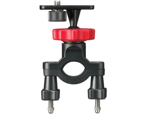 Ricoh WG-Lenkrad Halterung O-CM1472 für WG-Serie