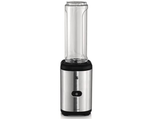 WMF Kult X Mix and Go Fassungsvermögen 0.6 Liter