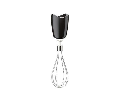 Braun Schwingbesen MQ10 schwarz zu Multiquick 5, 7