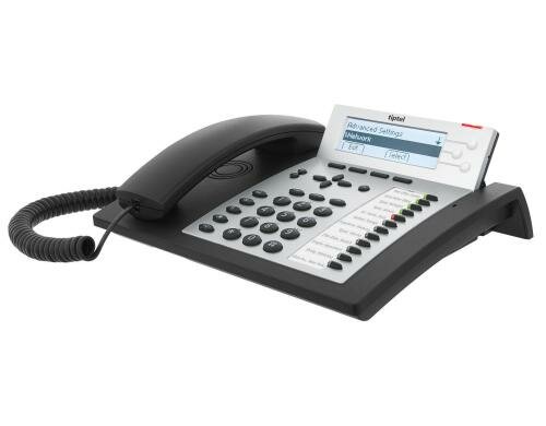 tiptel 3110 VoiP-Tischtelefone