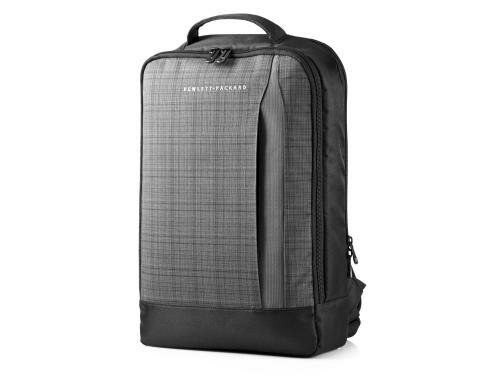 HP Slim Ultrabook Rucksack, dünn & leicht passend zu Ultrabooks bis 15.6