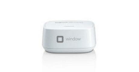 Gigaset elements window - Fenstersensor