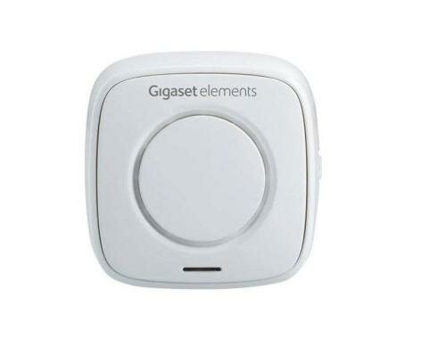 Gigaset elements siren
