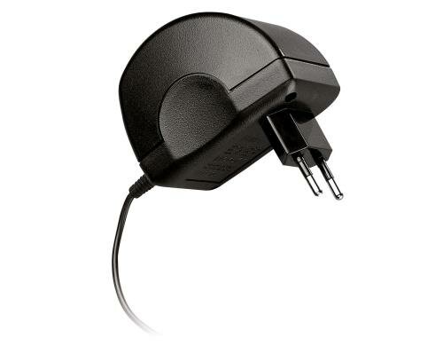 Philips Netz-Ladegerät 142 zu Pocket Memo 388, 488 und 588
