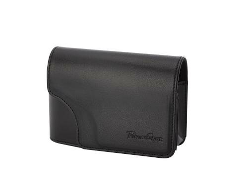 Canon Tasche DCC-1570, Weichtasche für Powershot SX710HS/SX610HS