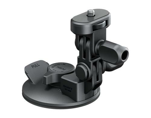 Sony Saugnapf VCT-SCM1 für AS Serie