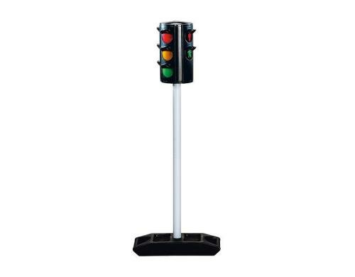 Big Traffic Lights, ab 3 J. Masse: 27x12x71cm, 0.6kg
