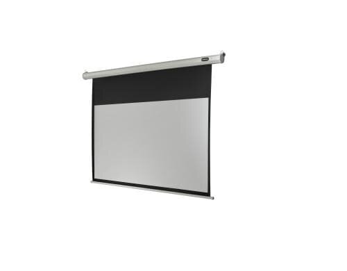 Celexon, Motor Economy, Leinwand, 16:9 elektrisch, 280x158cm