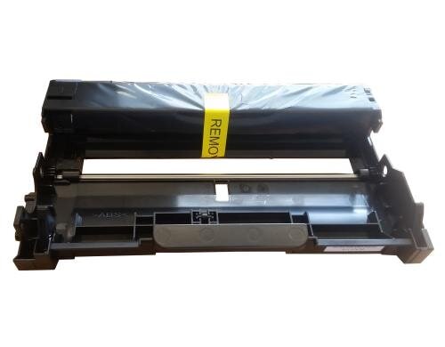 GenericToner Trommel zu Brother DR-2200, schwarz, ca. 12000 Seiten