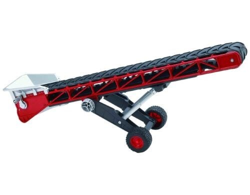 Bruder Spielwaren Förderband Alter 3+