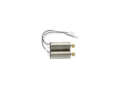 M424 Motor (R)