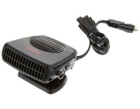 Scheibenenteiser & Lüfter SK 150