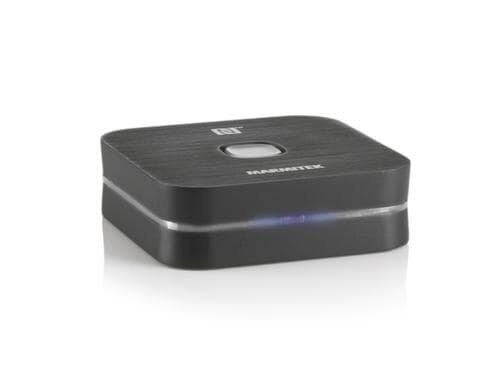 Marmitek BoomBoom 80 NFC & Bluetooth Empfänger