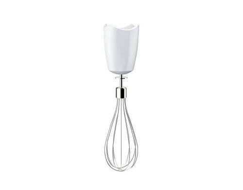 Braun Schwingbesen MQ10 weiss zu Multiquick 5, 7 ,9
