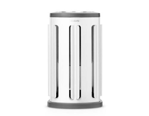 Brabantia Kaffeekapseln Spender Für Nespresso® Coffee Kapseln geeignet