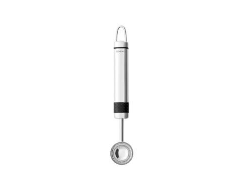 Brabantia Kugelausstecher Profile Line