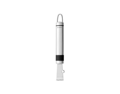 Brabantia Zitronenschaber Profile Line