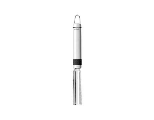 Brabantia Apfelentkerner Profile Line