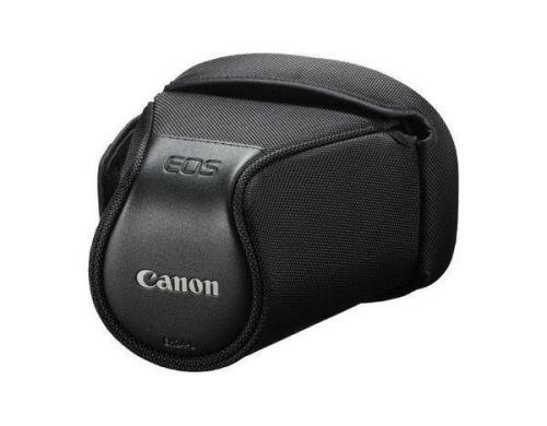 Canon Tasche EH-25L, für EOS 100D Bereitschaftstasche