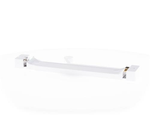 LZ Dock für Macbook Pro Retina 13 für Mac 13 Retina