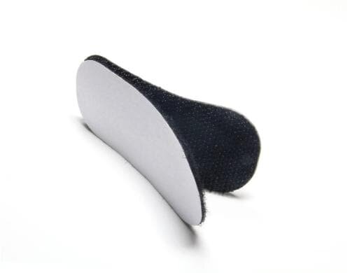 EP Akkubefestigungspad-Set M 5 Paar