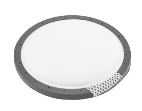 Trisa Motor-Filter zu Cyclonic ComfortClean Motor Filter