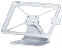 xMount Desk Secure, für iPad mini Tischständer...