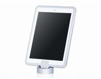 xMount Hands On für iPad mini/ mini retina iPad mini...