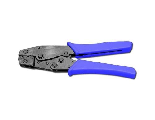 EP Crimpzange für Servostecker