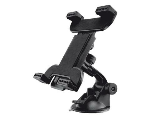 Trust Car Holder universal für 7-1 Tablets