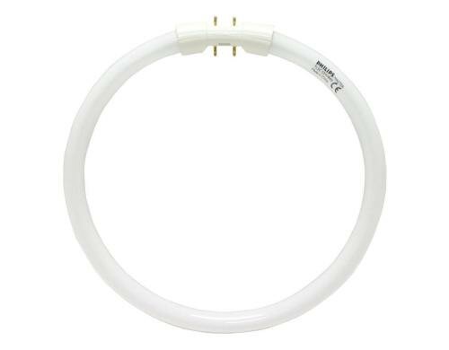 MASTER TL5 Circular 22W/840 1CT/10