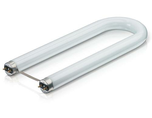 Philips Leuchtstofflampe TL-DU, G13 6500-7500h, EEL-Klass: A