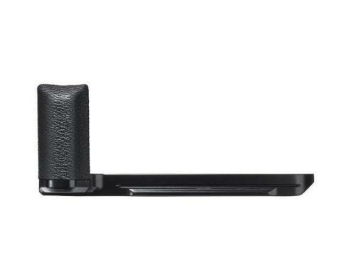 Fujifilm Handgriff 62309640 für X-T1