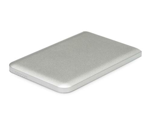 HD Freecom MG 2.5 USB3 128GB SSD USB 3.0, slim