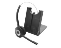 Jabra PRO 935 USB Bluetooth-Headset