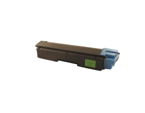 Peach Toner TK-590C cyan 5000 Seiten