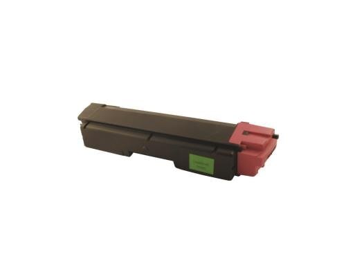 Peach Toner TK-590M magenta 5000 Seiten