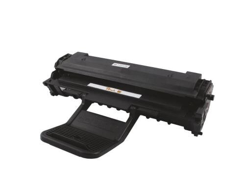 Peach Toner MLT-D117S/ELS black zu SCX-4655, 2500 Seiten