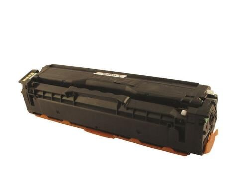 Peach Toner CLT-K504S black CLP-415, 2500 Seiten