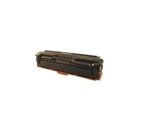 Peach Toner CLT-C504S cyan 1800 Seiten