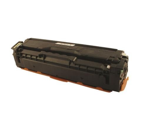 Peach Toner CLT-M504S magenta CLP-415, 1800 Seiten