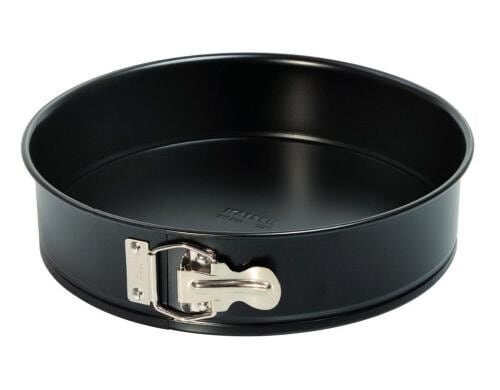 Kaiser Springform 24cm gleichmässige Bräunung, leichte Reinigung