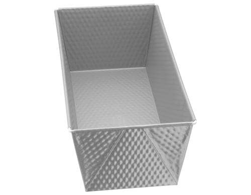 Kaiser Brotform 35 cm Für 1500g Brote