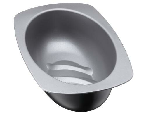 Kaiser Brotform 32 cm Für 750g Brote