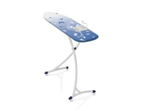 Leifheit Bügeltisch AirBoard Deluxe XL Bügelfläche: 140 X 38 cm